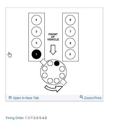 06 ford f150 firing order|More.